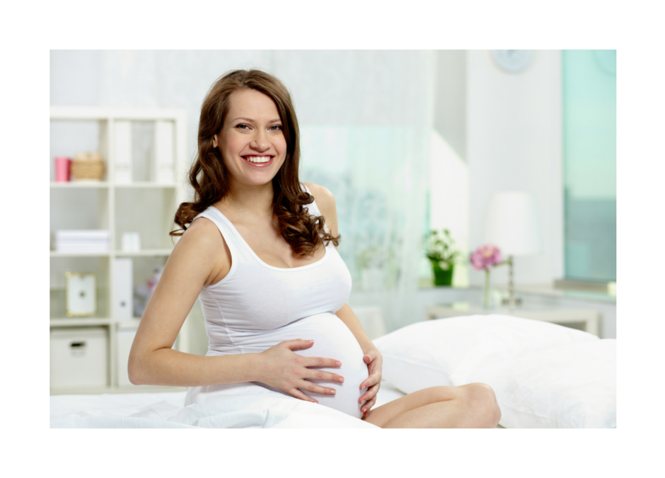 Benefits of Chiropractic Care During Pregnancy