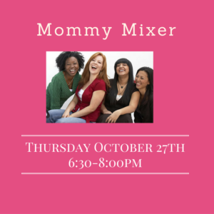 mommy mixer, seacoast mommies, mom events Kittery Maine, kids chiropractor Kittery Maine, chiropractor Kittery ME, mom's night out Kittery Maine, mom's night out seacoast