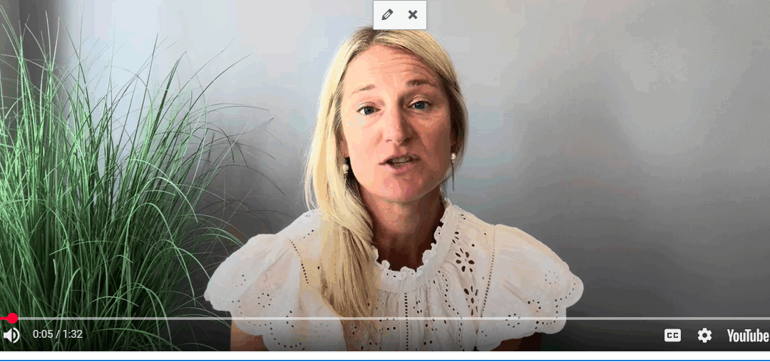 Tummy time bringing more frustration than joy