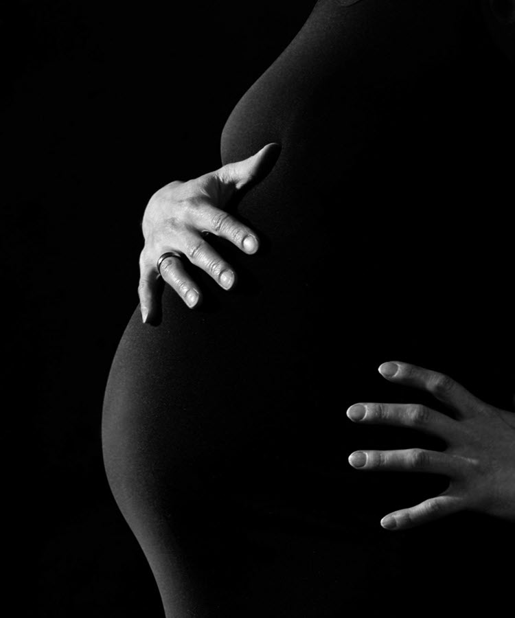 Webster Technique Chiropractic Care